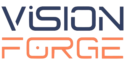 visionforge.in